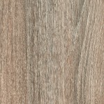 323Π8Π6 ΑΙΟΛΟΣ ΜΠΙΖΑΚΟΣ