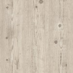 910Π8Π6 ΝΗΛΕΑΣ