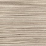 912_Π9Π6_AIOLOS_TRIKERIOTIS