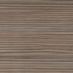 913Π9Π6_AIOLOS -GAZANOS