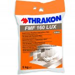 FMF 160 LUX_final_3D_CMYK