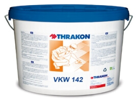 thrakon VKW142