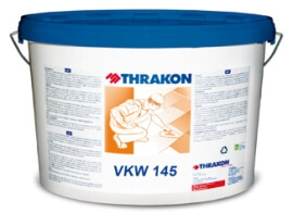 thrakon VKW145