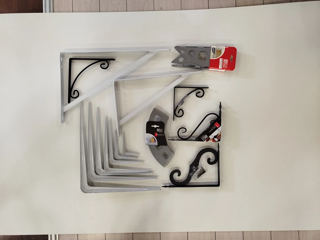 &Gamma;&omega;&nu;ί&epsilon;&sigmaf; &delta;&iota;&alpha;&kappa;&omicron;&sigma;&mu;&eta;&tau;&iota;&kappa;έ&sigmaf; &sigma;&tau;ή&rho;&iota;&xi;&eta;&sigmaf; &rho;&alpha;&phi;&iota;ώ&nu; &Kappa;&alpha;&rho;&alpha;&pi;&iota;&pi;έ&rho;&eta;&sigmaf; &Epsilon;&Beta;&Epsilon;&Xi;