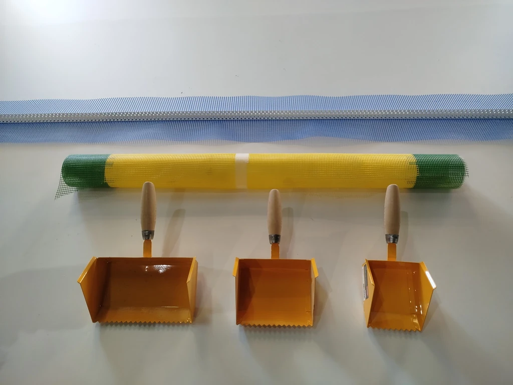 &Sigma;&pi;ά&tau;&omicron;&upsilon;&lambda;&epsilon;&sigmaf; &gamma;&iota;&alpha; &kappa;&tau;ί&sigma;&iota;&mu;&omicron; ALFA BLOCK